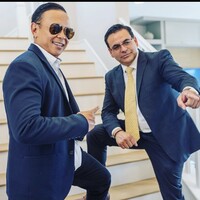 eXp Realty
