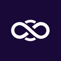Unlimitech Cloud LLC