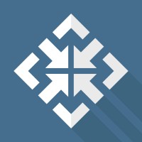 FlowCore Systems