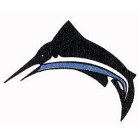 Marlin Windows, Inc
