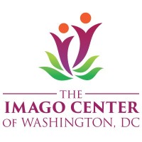 The Imago Center of Washington DC