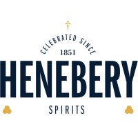 Henebery Spirits, Inc.