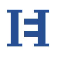 Haddad Engineering, Inc.
