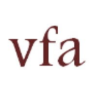 Vescio Family Advisors, LLC