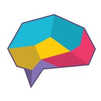 International School of Innovations