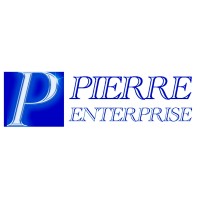 Pierre Enterprise, Inc.
