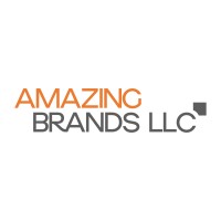 Amazing Brands