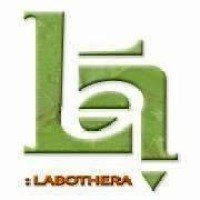 LABOTHERA SARL