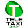TELETAXI SEVILLA