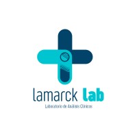 Lamarck Lab