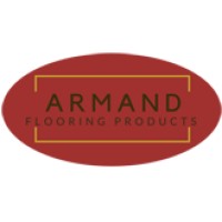 Armand Flooring Products
