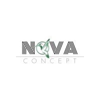 Nova Concept DOO