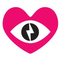 Freelance Creative Art Direction, Branding & Design