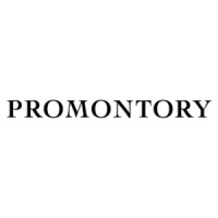 Promontory