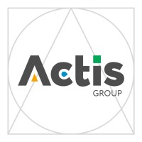 Actis Group