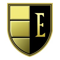 The Estates LLC