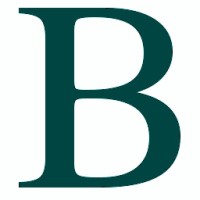 Bartlett Engineering LLC