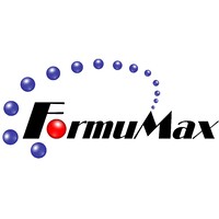FORMUMAX SCIENTIFIC INC.