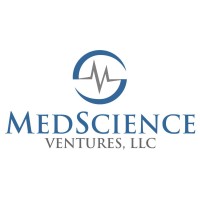 MedScience Ventures, LLC