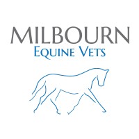 Milbourn Equine Vets