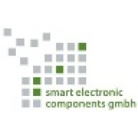 Smart Electronics Component GmbH