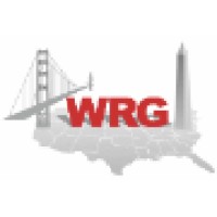 Washington Realty Group, Inc.