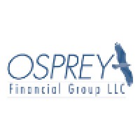 Osprey Financial Group, LLC