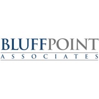 Bluff Point Associates