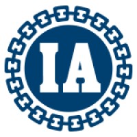 Indalva