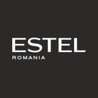 Estel Professional Romania