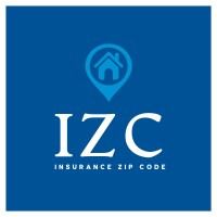 IZC Insurance Agency
