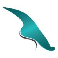 Dynamic Foot and Ankle Center