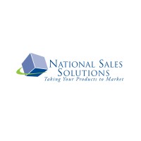 National Sales Solutions