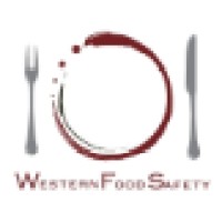 Western Food Safety LLC