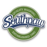 Southpaw Roofing