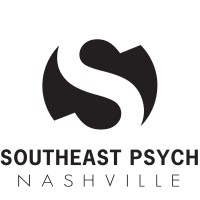 SOUTHEAST PSYCH NASHVILLE, PLLC
