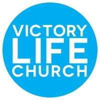 Victory Life Church