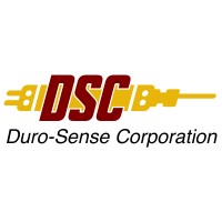 Duro-Sense, Manufacturer of High Quality Temperature Sensors