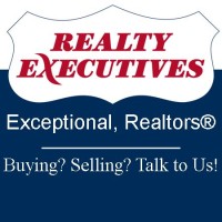 Realty Executives Exceptional, Realtors