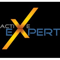 Active Expert LLC