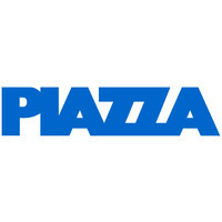 PIAZZA EFFEPI SRL