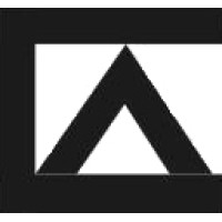 Cheatham and Associates, PA