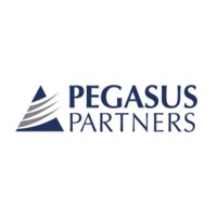 Pegasus Partners LLC