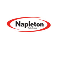 Napleton Auto Group