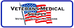 Veterans Medical Supply