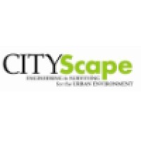 CityScape Engineering & Surveying, PC