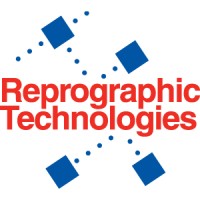 Reprographic Technologies, Inc.