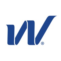 Westover Capital Advisors®, LLC
