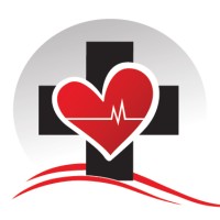 Wellness Express, LLC