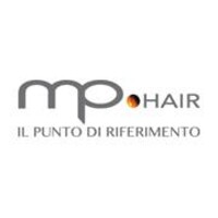 MP HAIR Srl S.U.